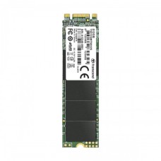 Transcend 832S 512GB M.2 2280 SATAIII SSD